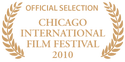 Chicago International Film Festival 2010: Official Selection