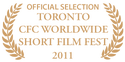 award-toronto.png